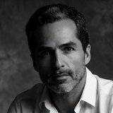 Andrés Morales